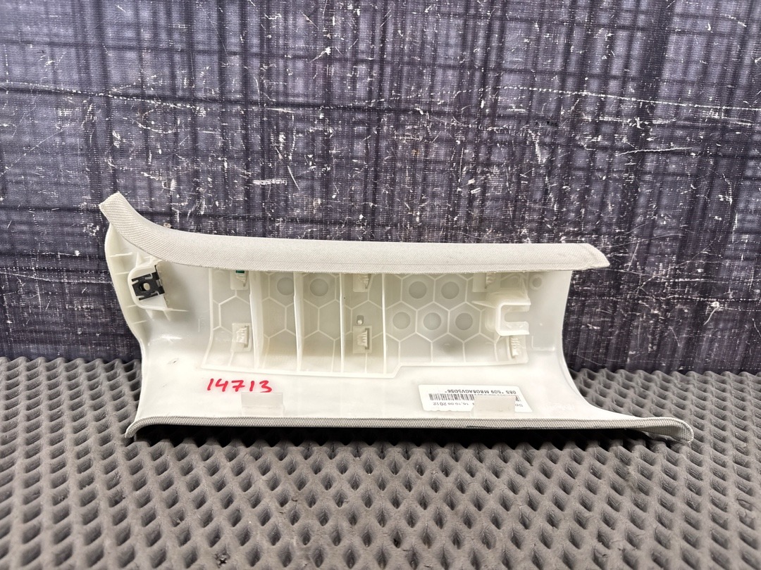 Обшивка салона, 250 рублей, Красноярск