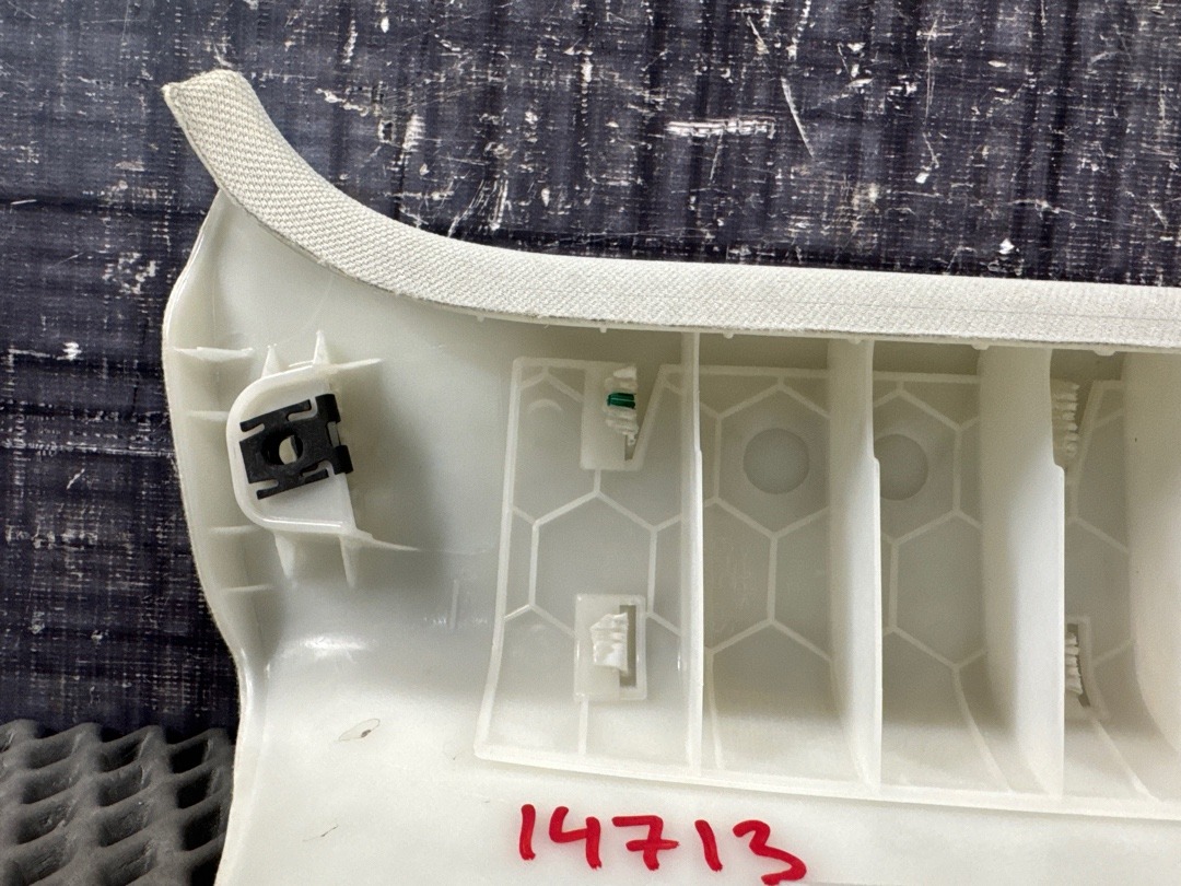 Обшивка салона, 250 рублей, Красноярск