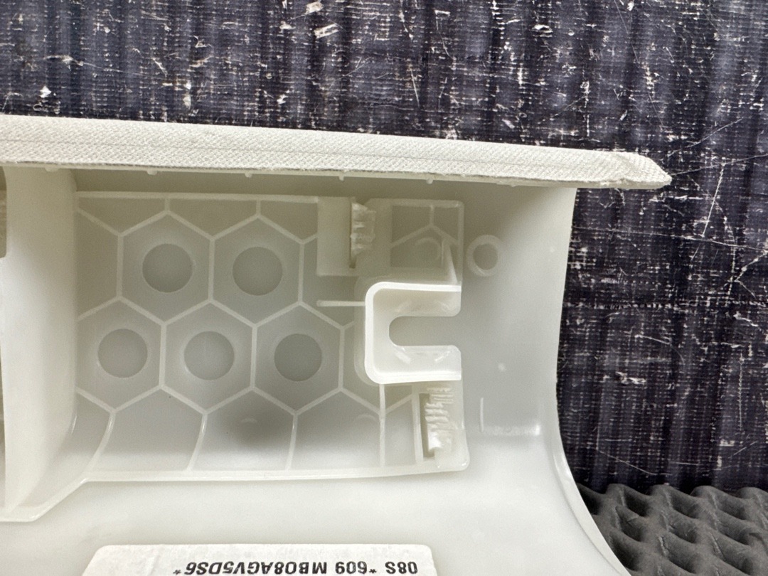 Обшивка салона, 250 рублей, Красноярск