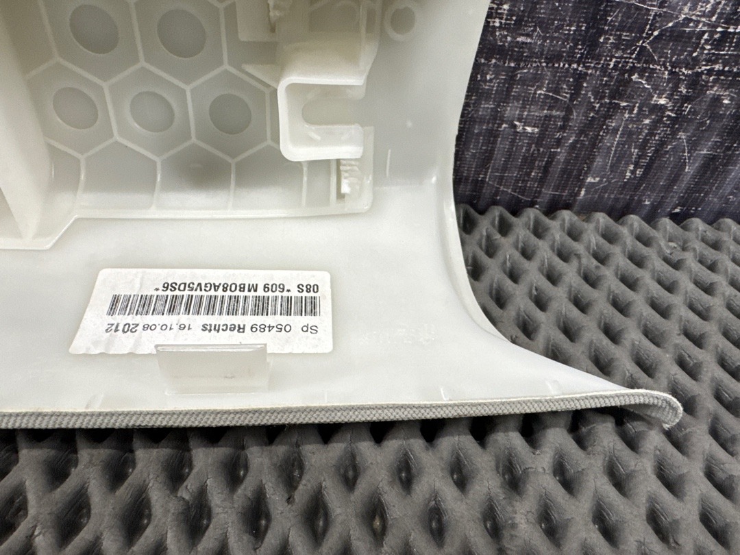 Обшивка салона, 250 рублей, Красноярск