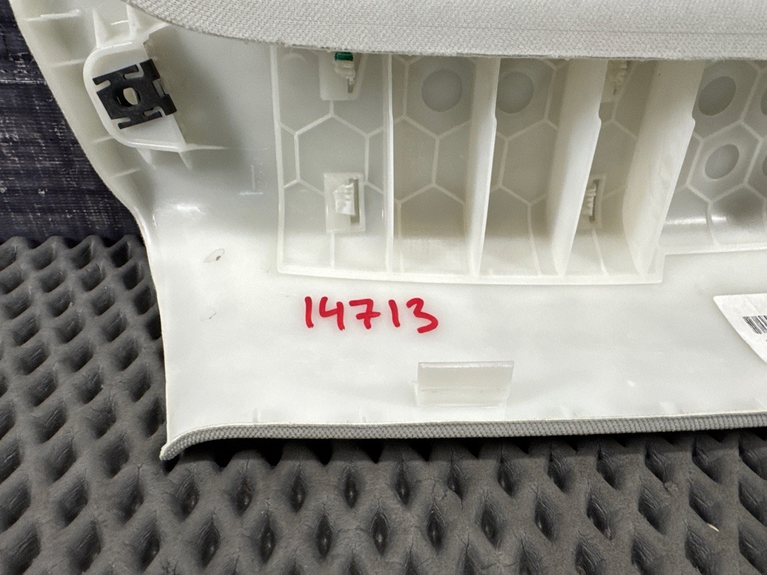 Обшивка салона, 250 рублей, Красноярск