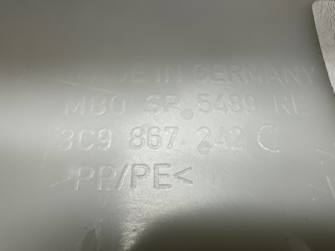 Обшивка салона, 250 рублей, Красноярск