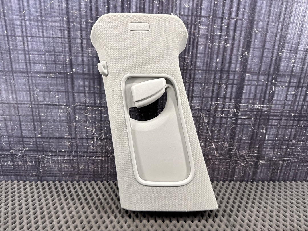 Обшивка салона, 350 рублей, Красноярск