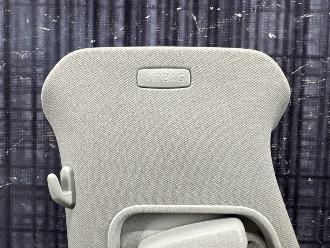 Обшивка салона, 350 рублей, Красноярск