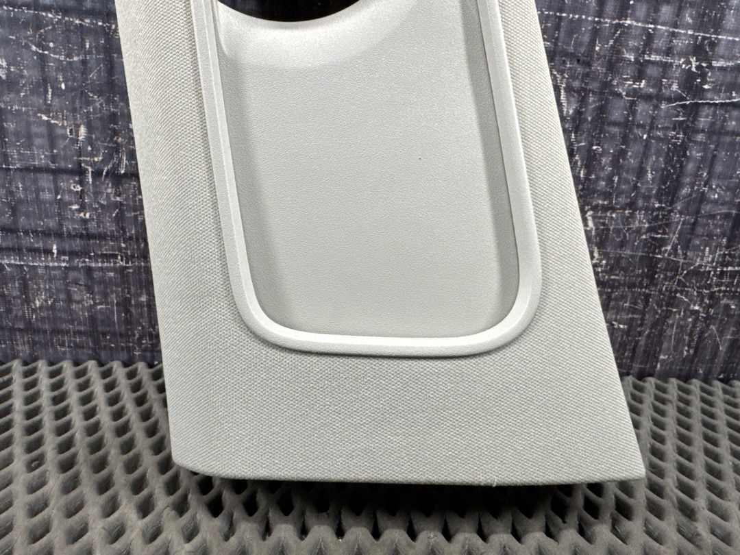 Обшивка салона, 350 рублей, Красноярск