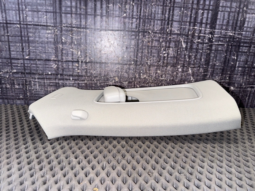 Обшивка салона, 350 рублей, Красноярск