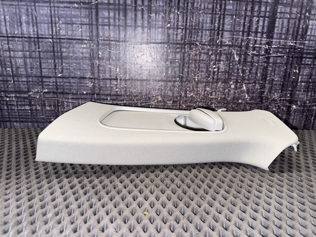 Обшивка салона, 350 рублей, Красноярск