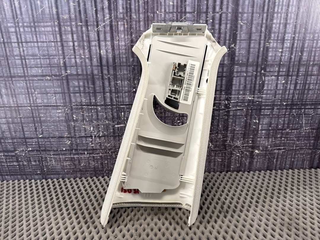 Обшивка салона, 350 рублей, Красноярск