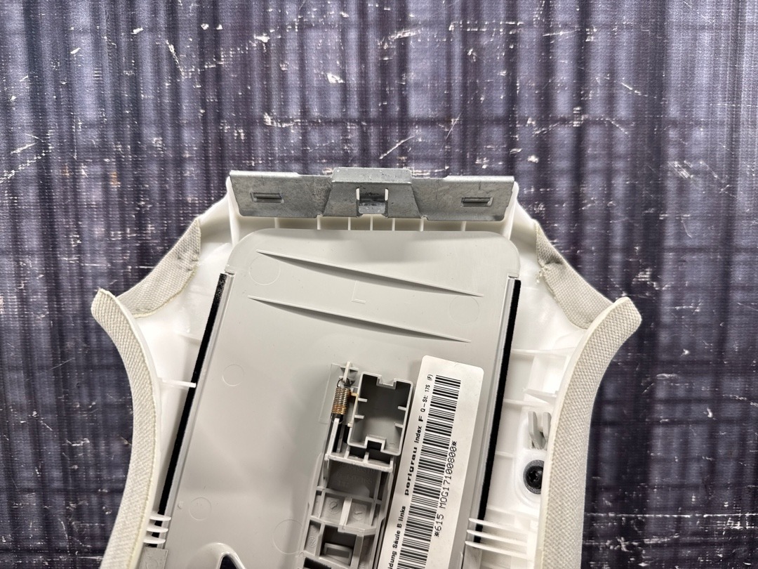 Обшивка салона, 350 рублей, Красноярск