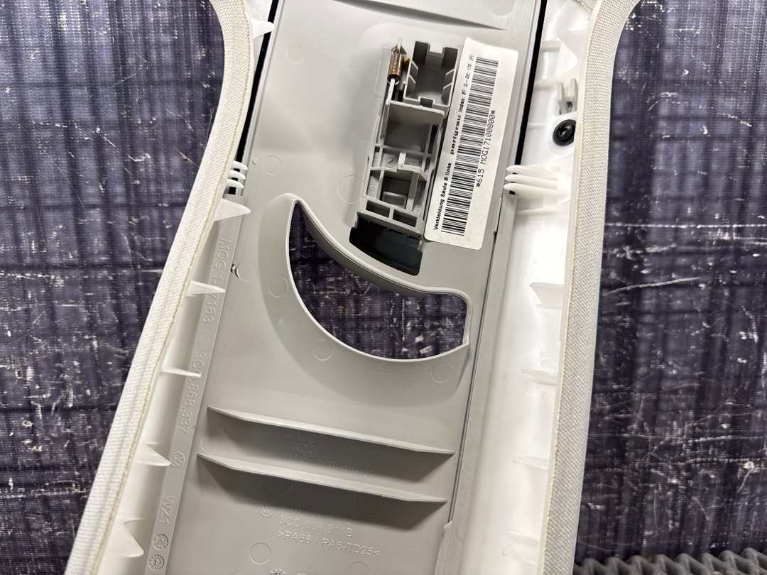 Обшивка салона, 350 рублей, Красноярск