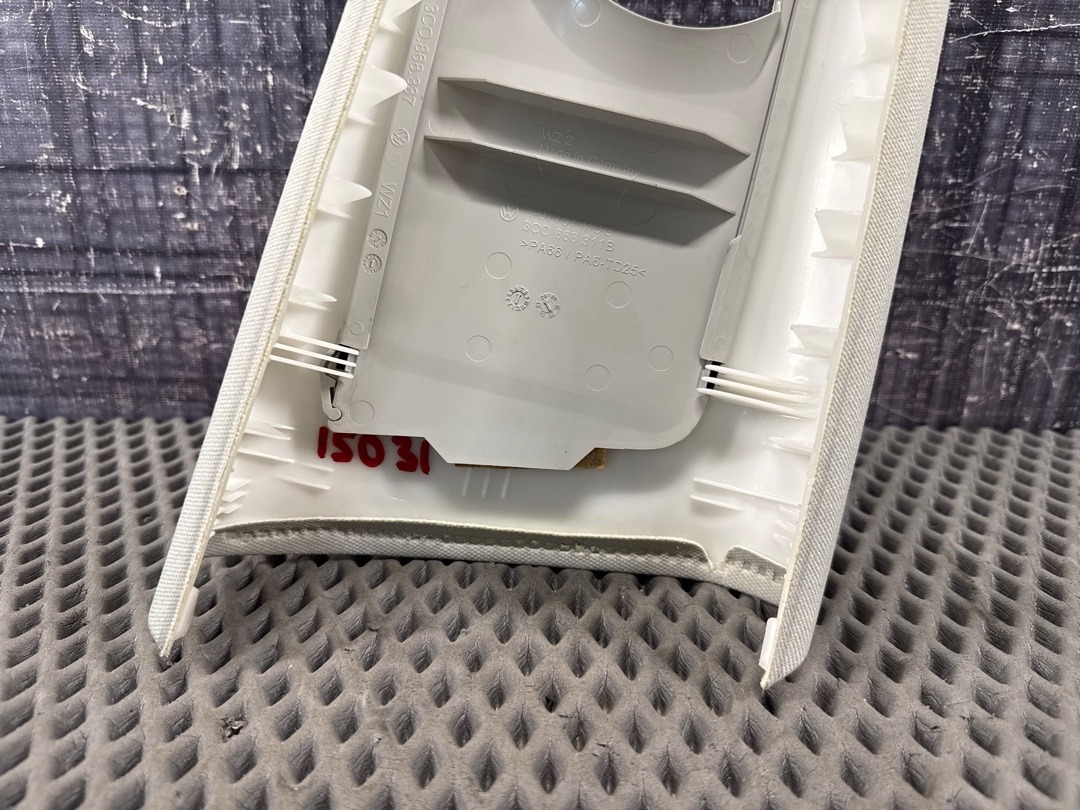 Обшивка салона, 350 рублей, Красноярск