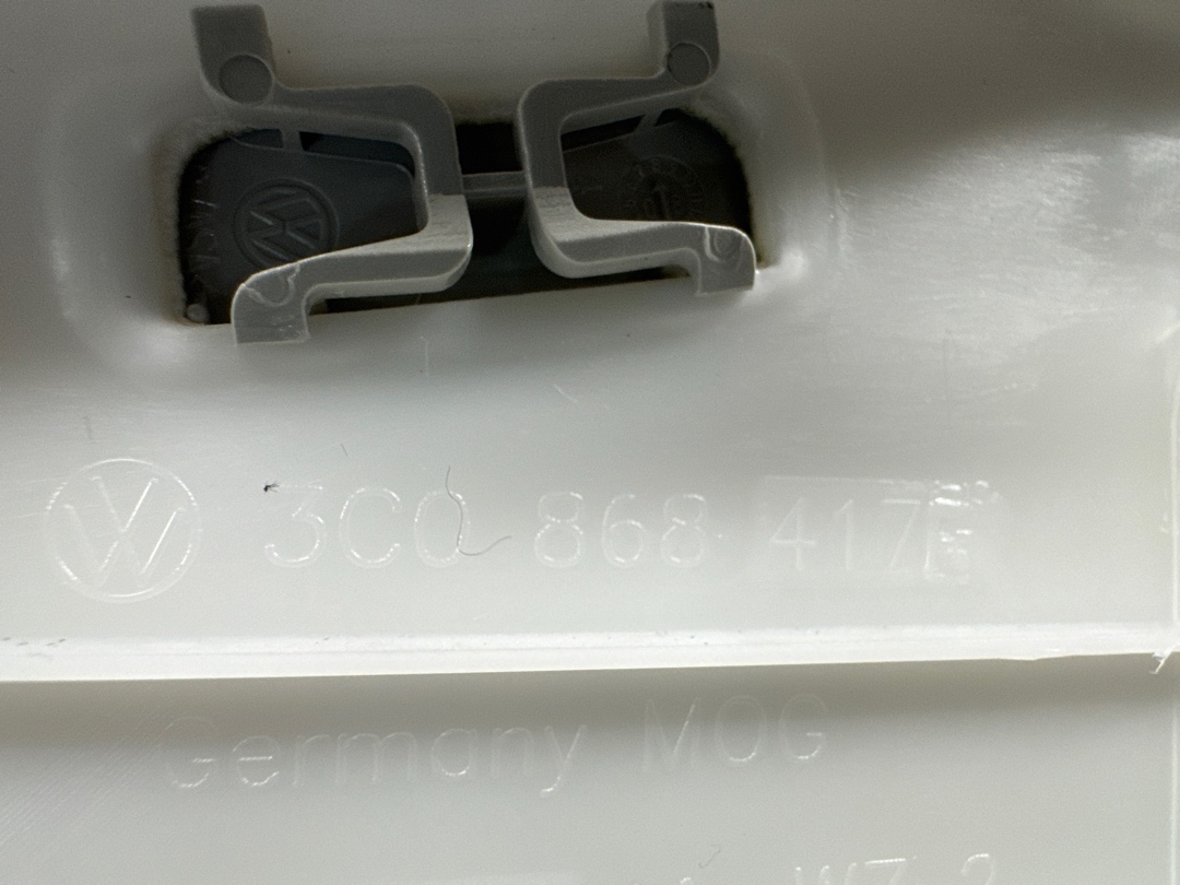 Обшивка салона, 350 рублей, Красноярск