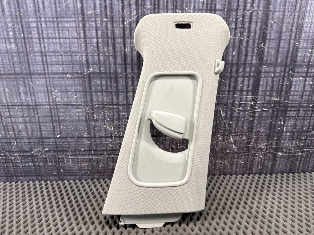 Обшивка салона, 258 рублей, Красноярск