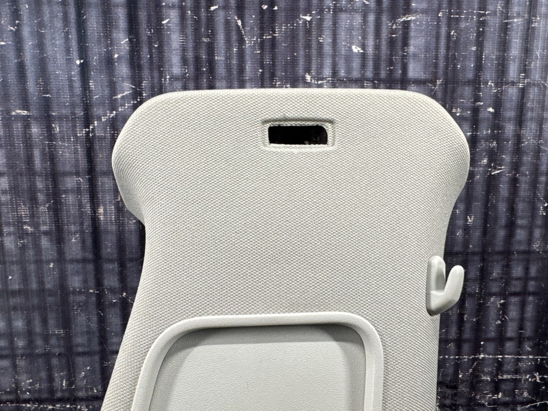 Обшивка салона, 258 рублей, Красноярск