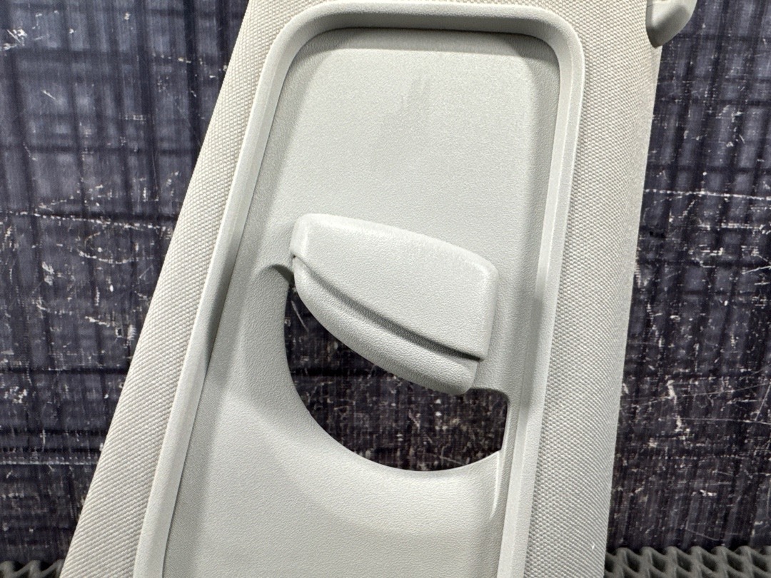 Обшивка салона, 258 рублей, Красноярск