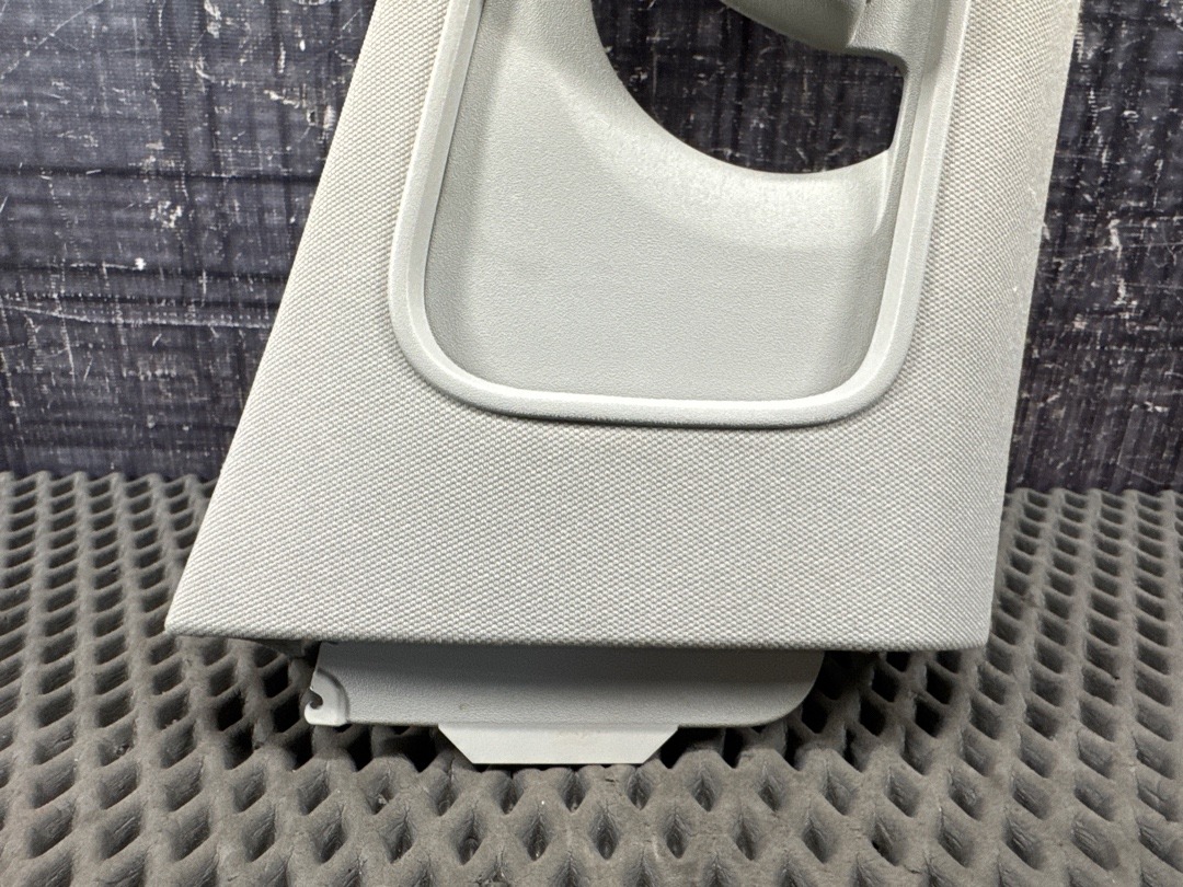 Обшивка салона, 258 рублей, Красноярск