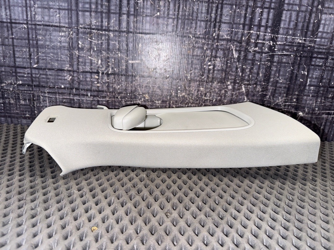 Обшивка салона, 258 рублей, Красноярск