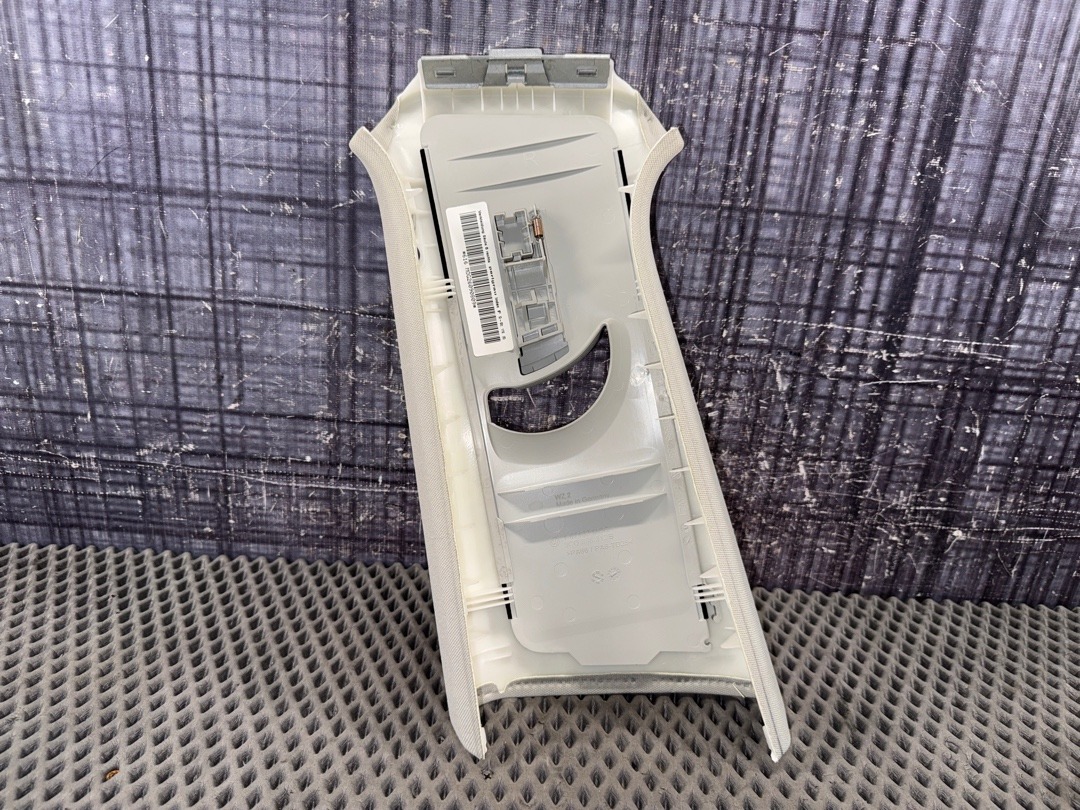 Обшивка салона, 258 рублей, Красноярск