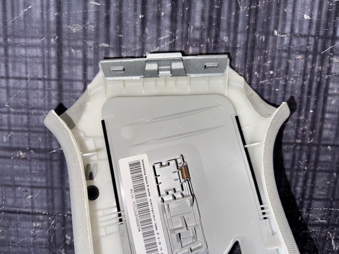 Обшивка салона, 258 рублей, Красноярск