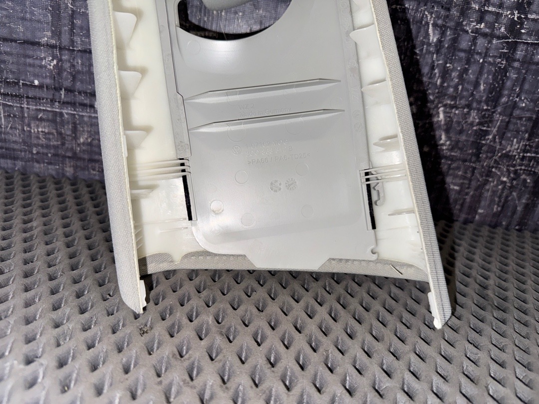 Обшивка салона, 258 рублей, Красноярск