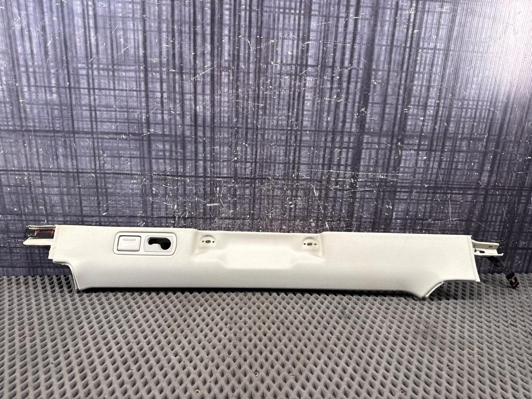 Обшивка салона, 163 рублей, Красноярск