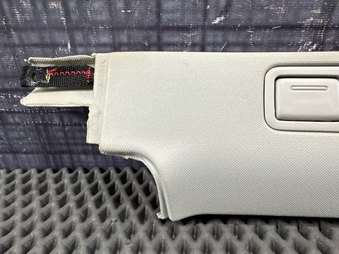 Обшивка салона, 163 рублей, Красноярск