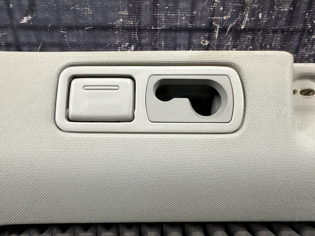 Обшивка салона, 163 рублей, Красноярск