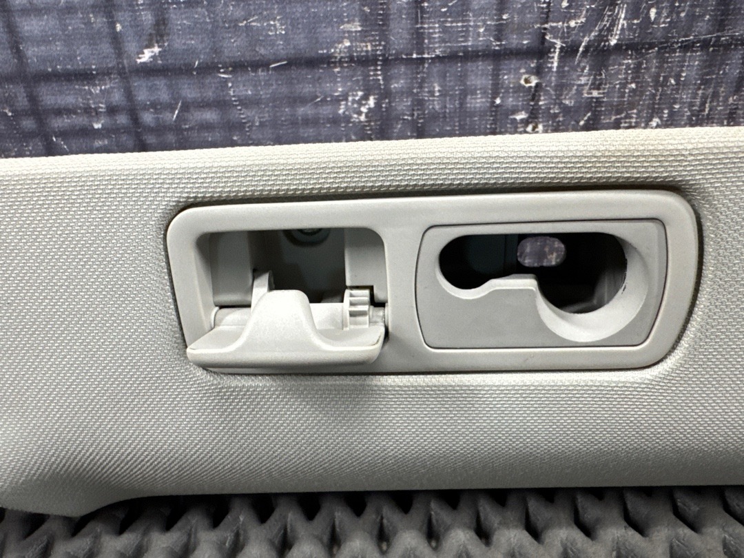 Обшивка салона, 163 рублей, Красноярск