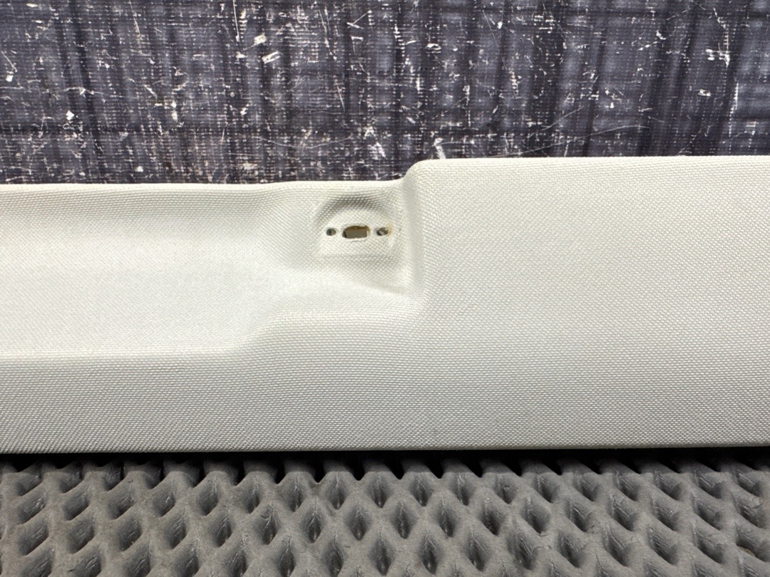 Обшивка салона, 163 рублей, Красноярск