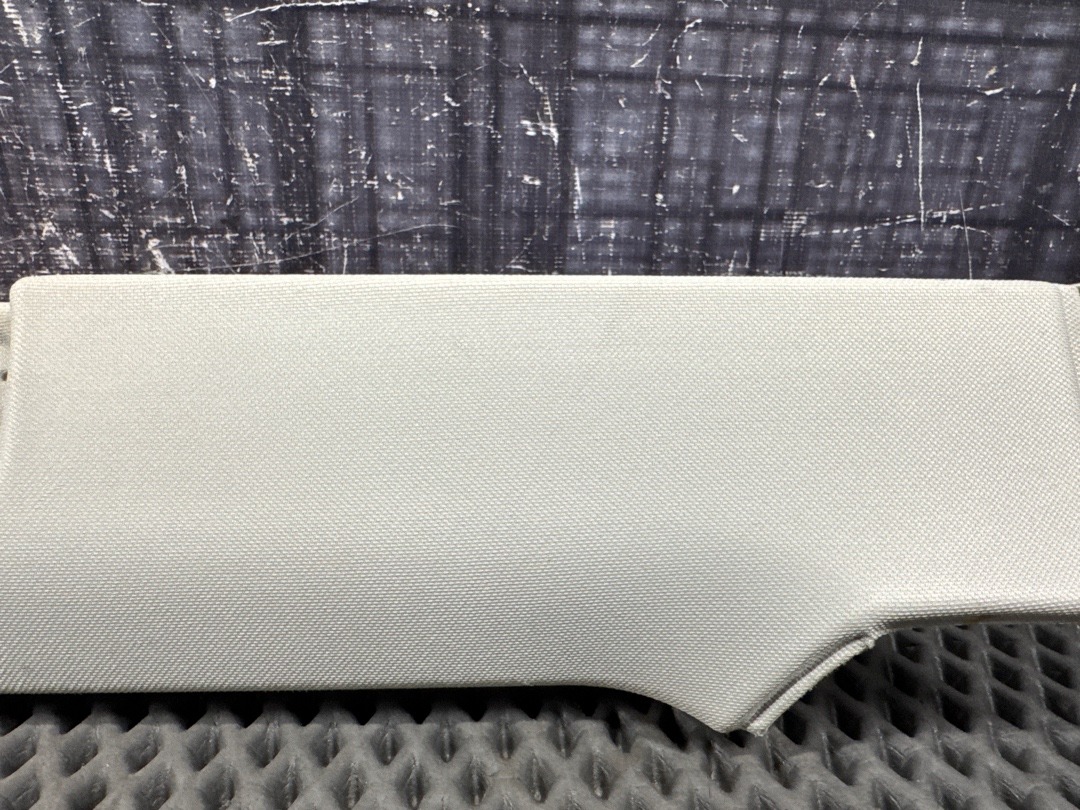 Обшивка салона, 163 рублей, Красноярск