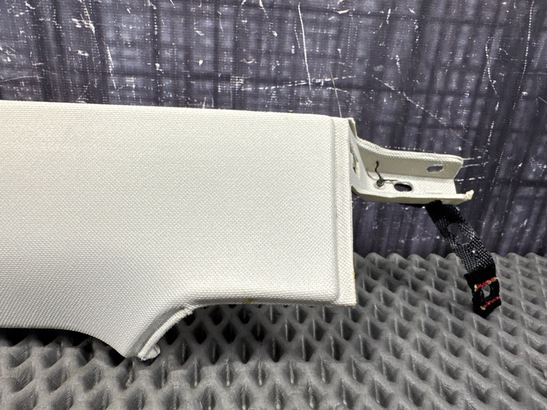 Обшивка салона, 163 рублей, Красноярск