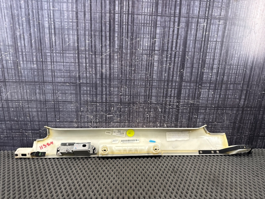 Обшивка салона, 163 рублей, Красноярск