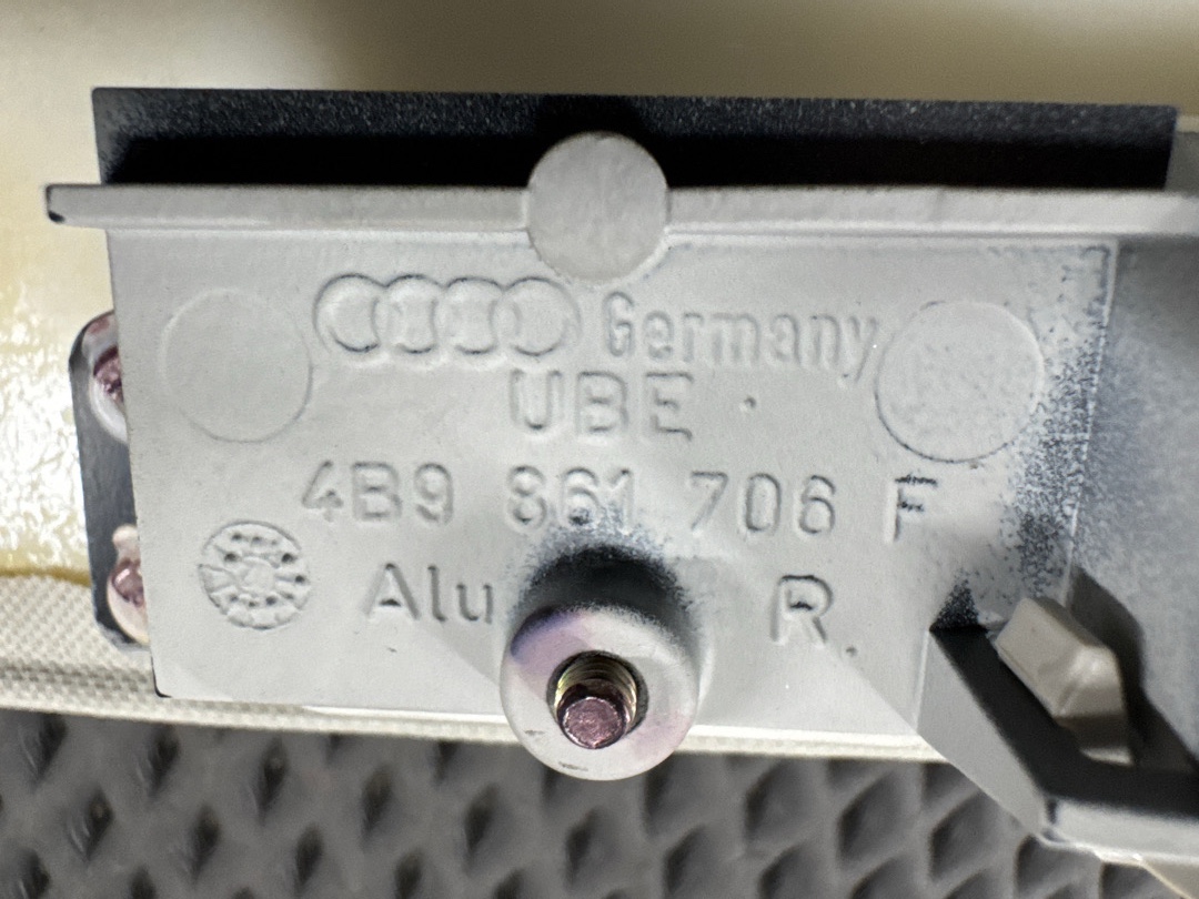 Обшивка салона, 163 рублей, Красноярск