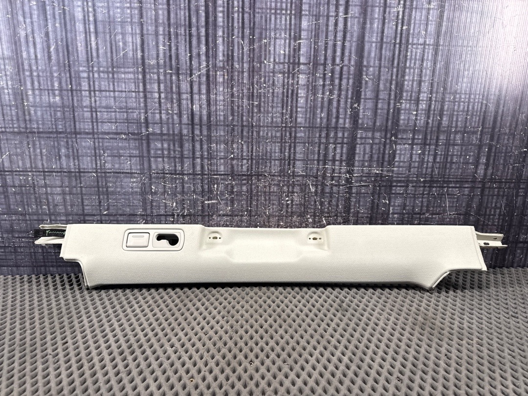 Обшивка салона, 300 рублей, Красноярск