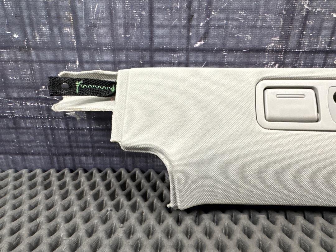 Обшивка салона, 300 рублей, Красноярск