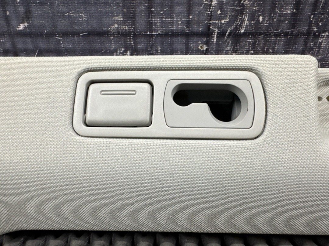 Обшивка салона, 300 рублей, Красноярск