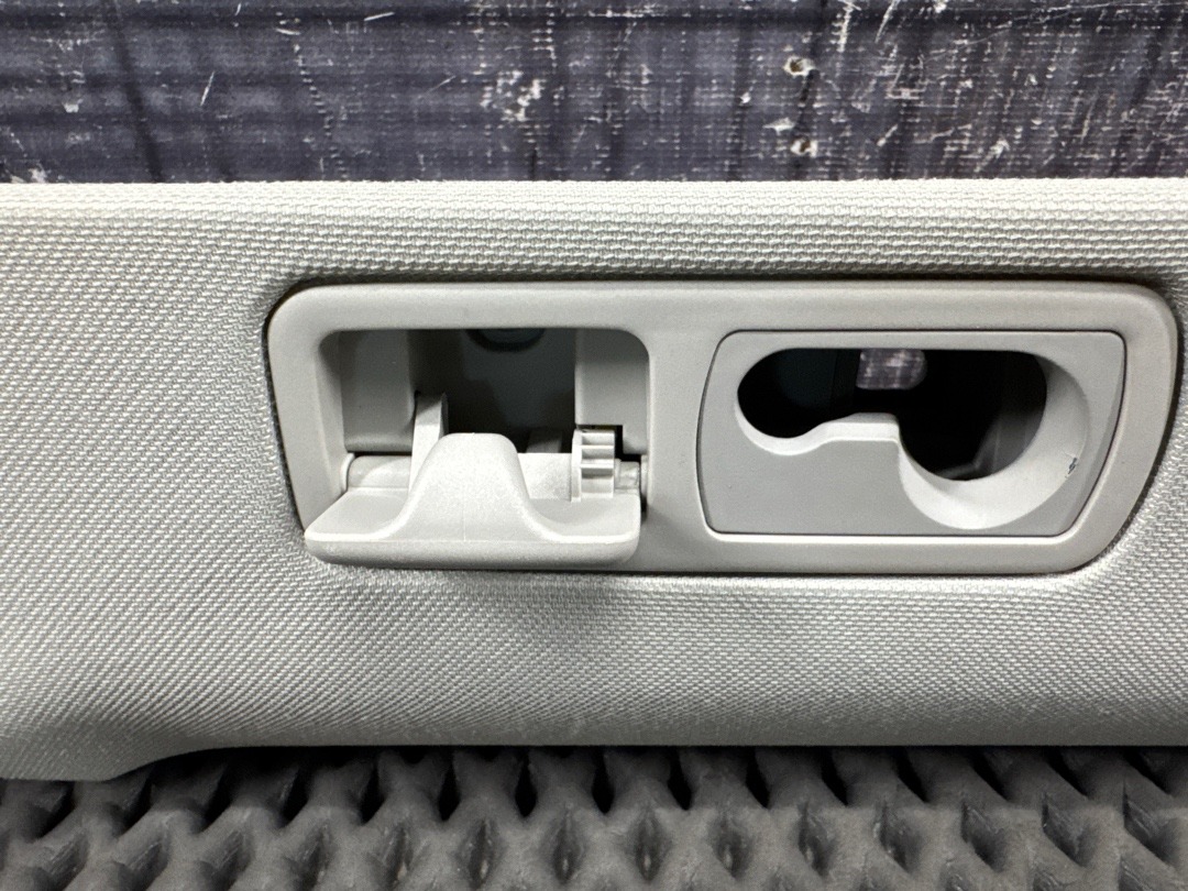 Обшивка салона, 300 рублей, Красноярск