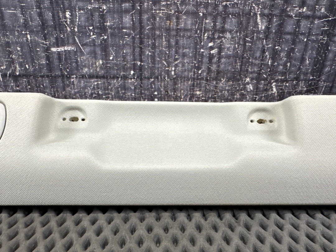 Обшивка салона, 300 рублей, Красноярск