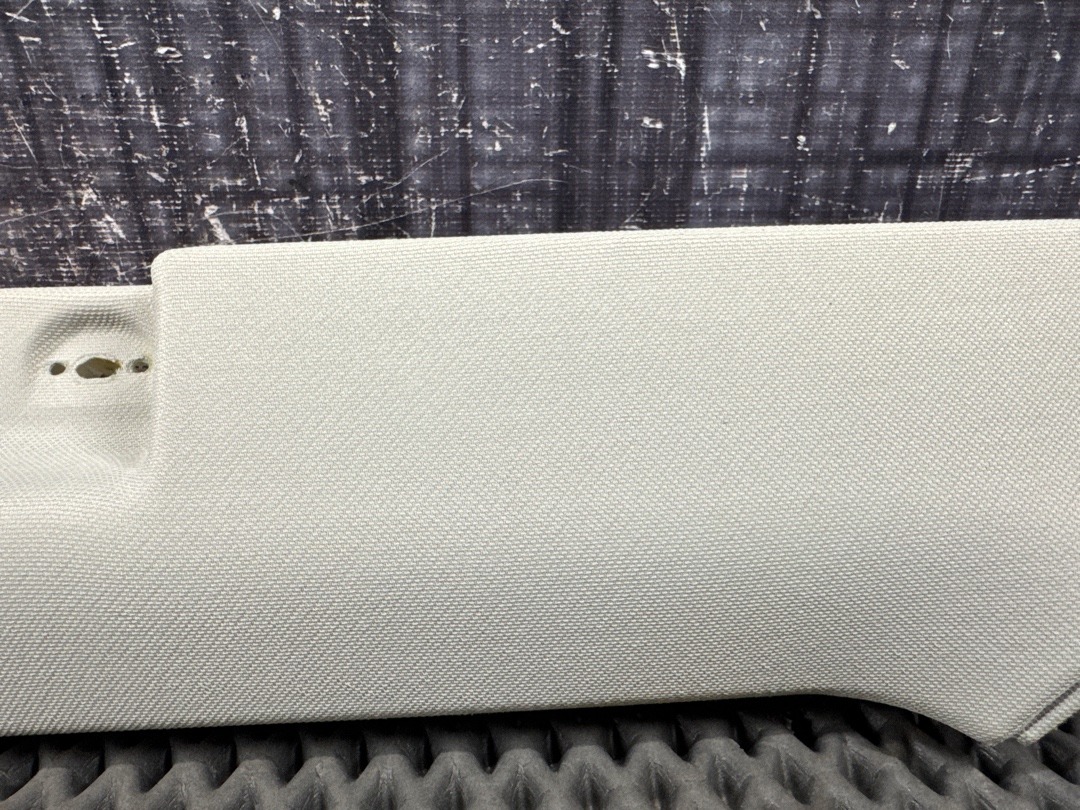 Обшивка салона, 300 рублей, Красноярск