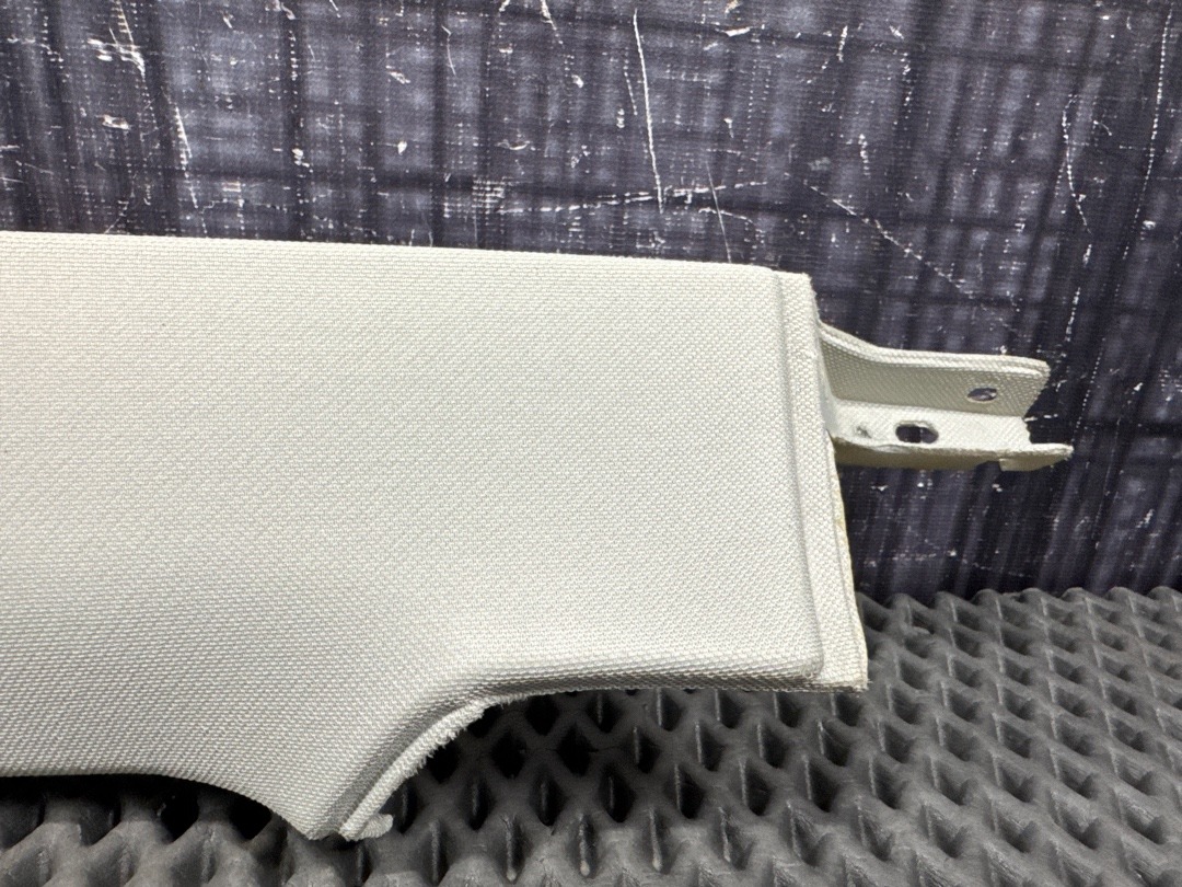 Обшивка салона, 300 рублей, Красноярск