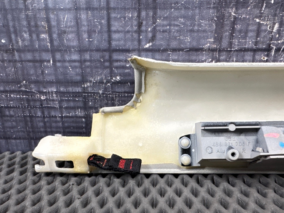 Обшивка салона, 300 рублей, Красноярск