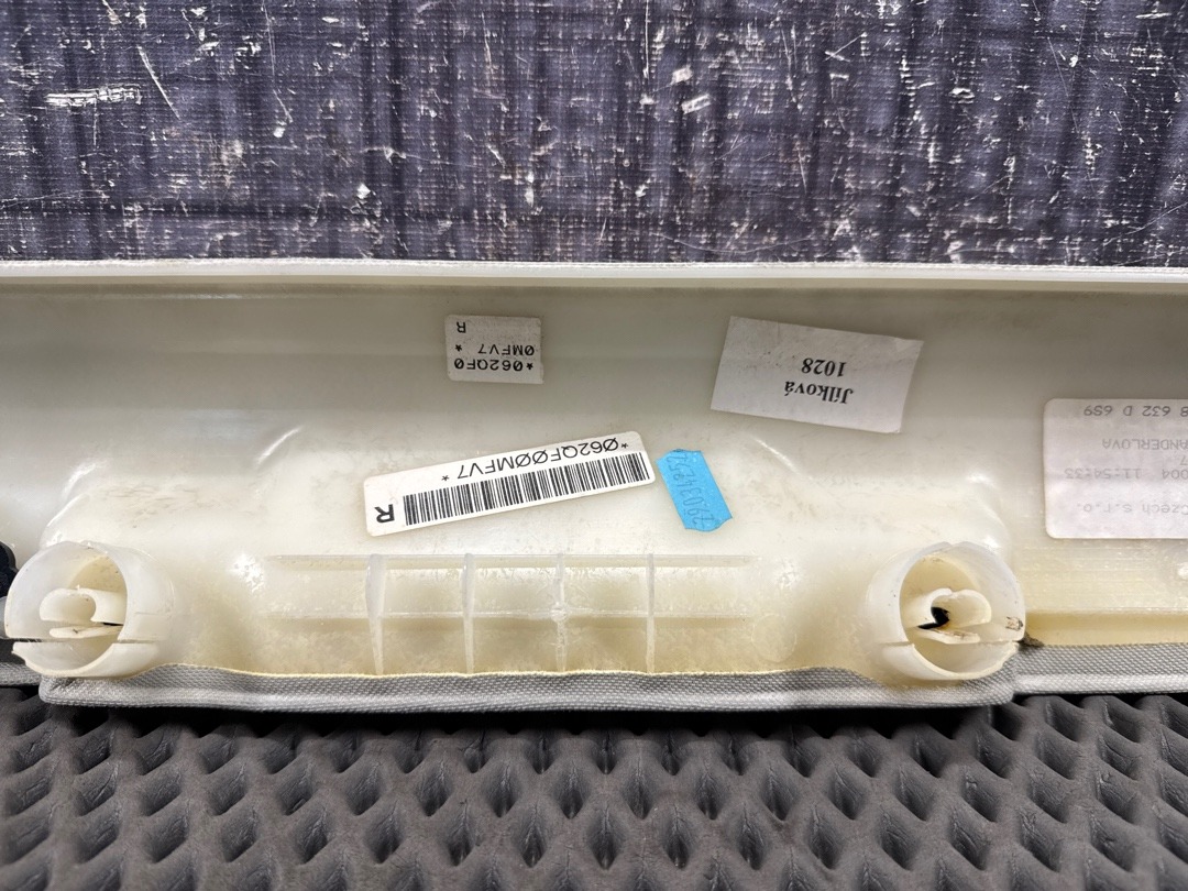 Обшивка салона, 300 рублей, Красноярск