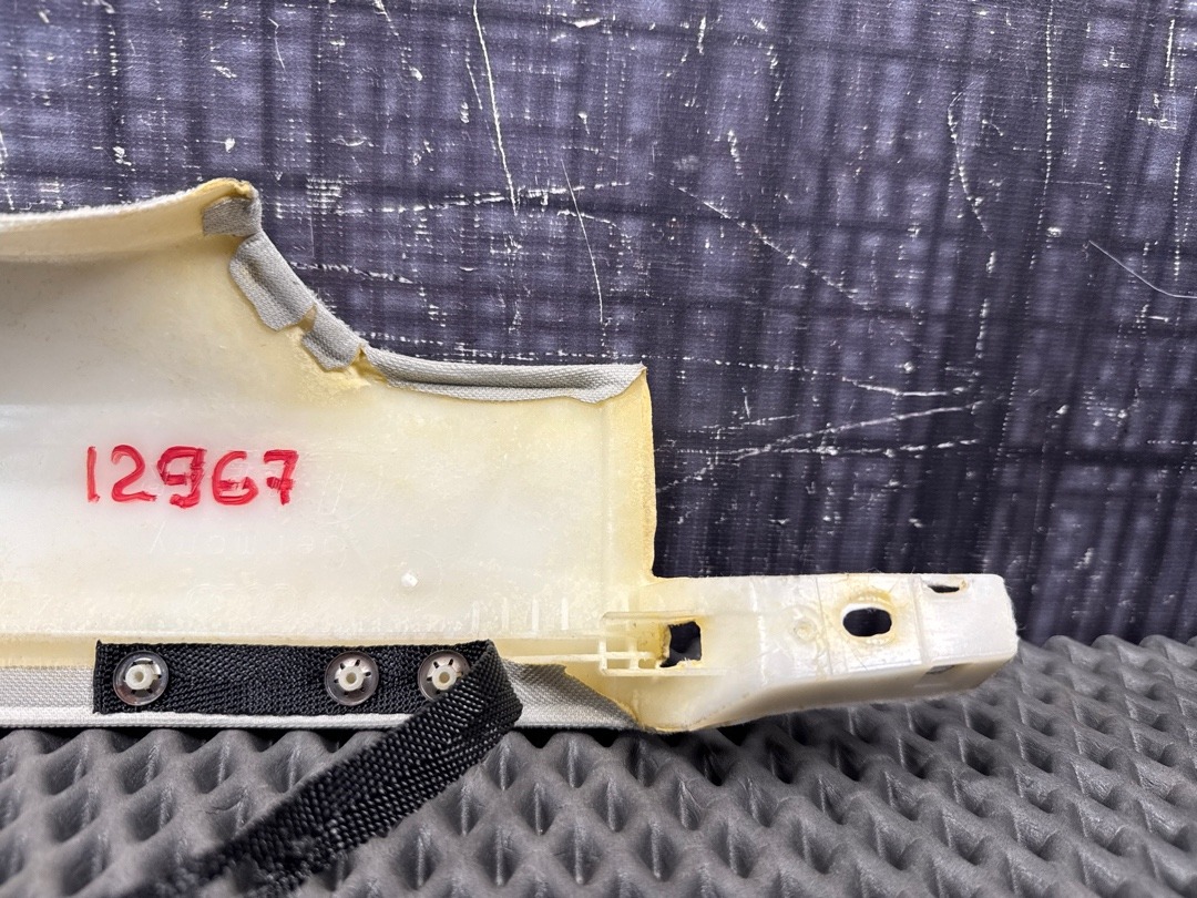 Обшивка салона, 300 рублей, Красноярск