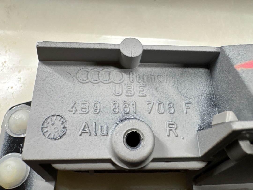 Обшивка салона, 300 рублей, Красноярск