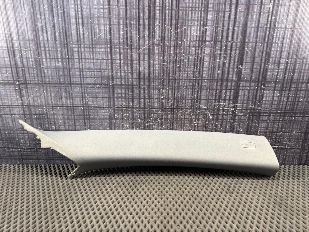 Обшивка салона, 858 рублей, Красноярск