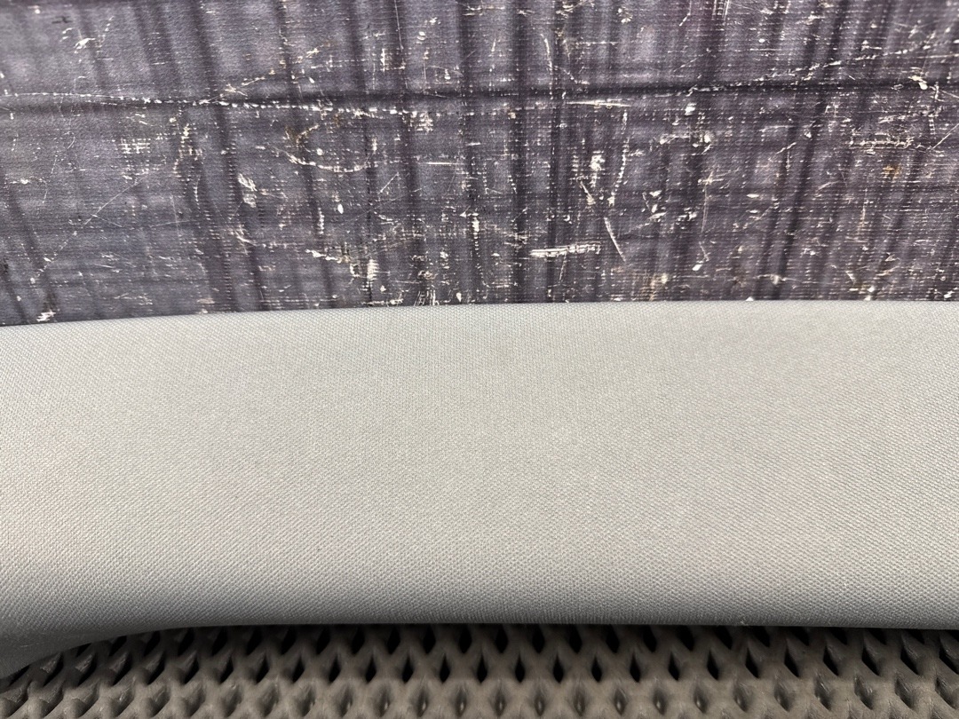 Обшивка салона, 858 рублей, Красноярск