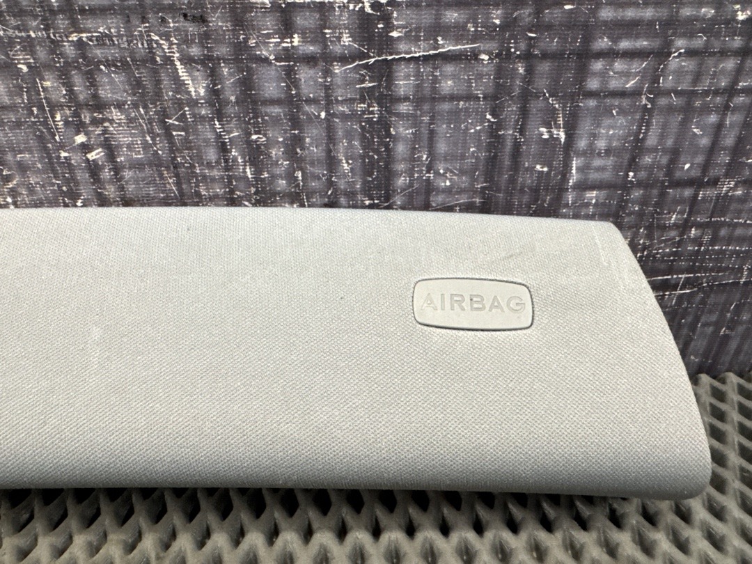 Обшивка салона, 858 рублей, Красноярск