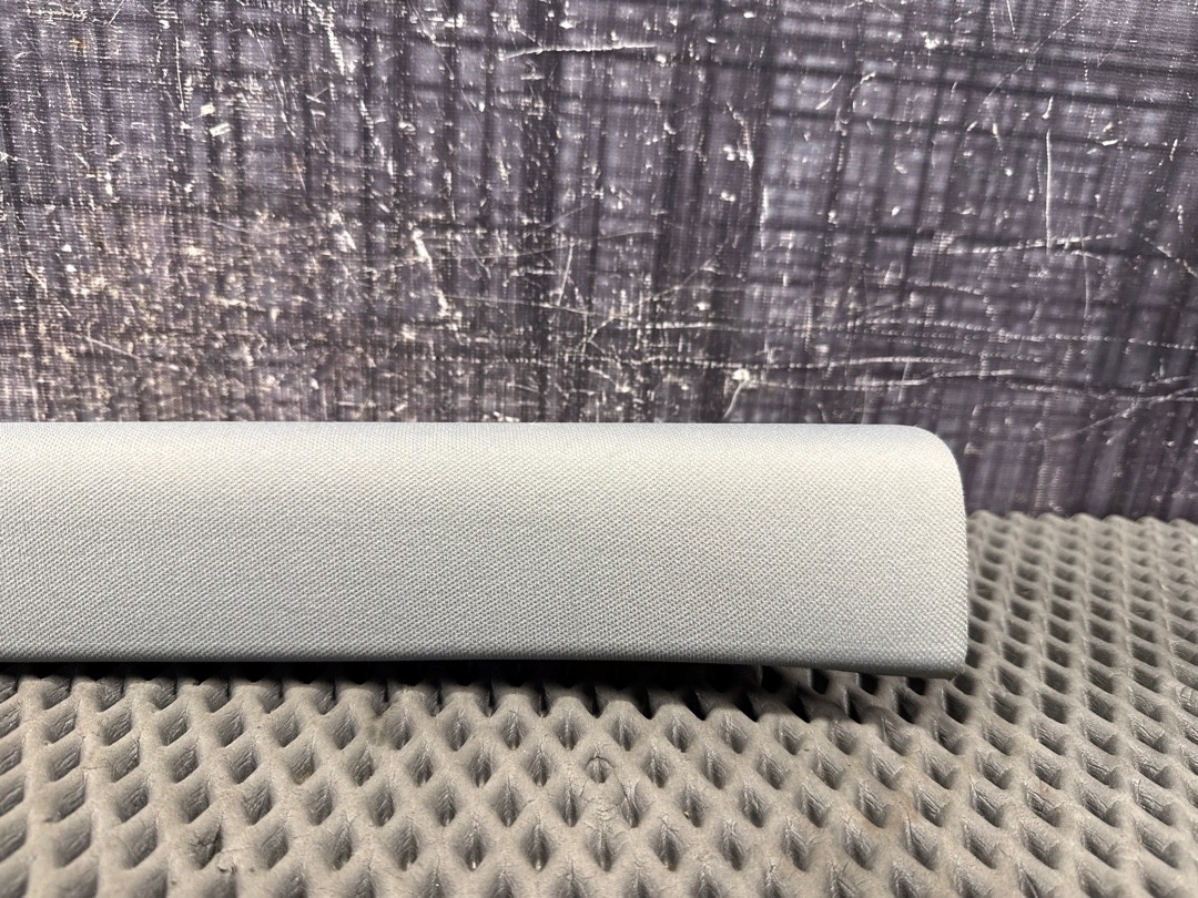 Обшивка салона, 858 рублей, Красноярск