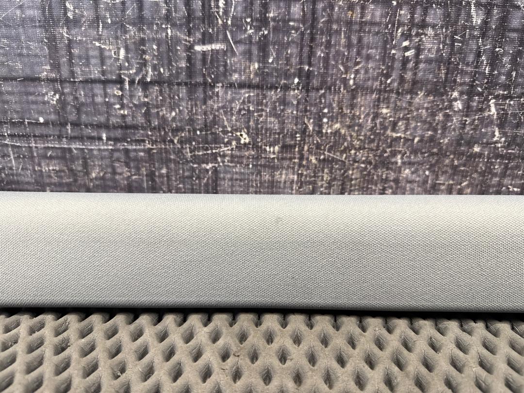 Обшивка салона, 858 рублей, Красноярск