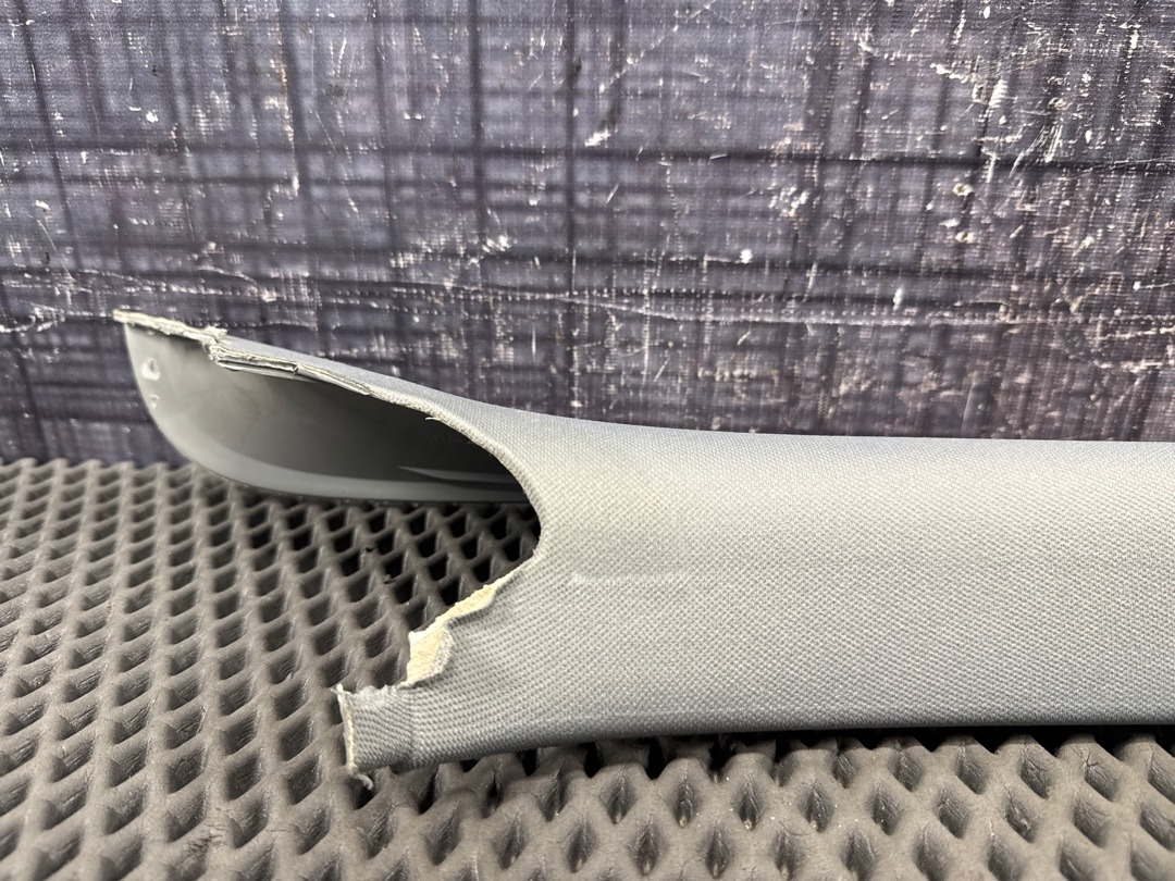 Обшивка салона, 858 рублей, Красноярск